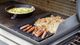Weber® Genesis II Griddle Insert-2