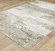 Oriental Weavers™ Caravan 5'x8' Style 3 Area Rug-3