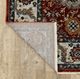 Oriental Weavers™ Aberdeen 5'x8' Style 17 Area Rug-5