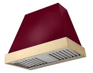 Click to view more images of the product.