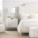 Vanguard® Furniture Lillet Stocked King Bed -2