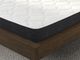 Symbol® Essentials 7" Innerspring Firm Tight Top Twin XL Mattress-3