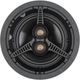 Monitor Audio C180-T2 In-Ceiling Speaker-2