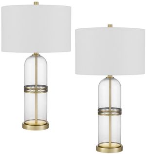 Click to view more images of the product.