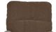 La-Z-Boy® Venus Galax Bark Recliner-3