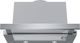 Bosch 500 Series 24" Stainless Steel Pull-Out Under Cabinet Range Hood-0