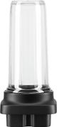 KitchenAid® 16 Oz Clear Blender Jar-0