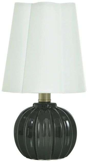Stylecraft Tamara Day Ophelia Accent Lamp-0