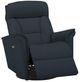 Palliser® Furniture Customizable Stonegate Swivel Glider Power Recliner with Power Headrest-1