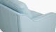 Palliser® Furniture Customizable Corissa Sofa-4