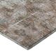 Dalyn™ Rug Company Camberly Mineral Blue 8'x10' Area Rug-4