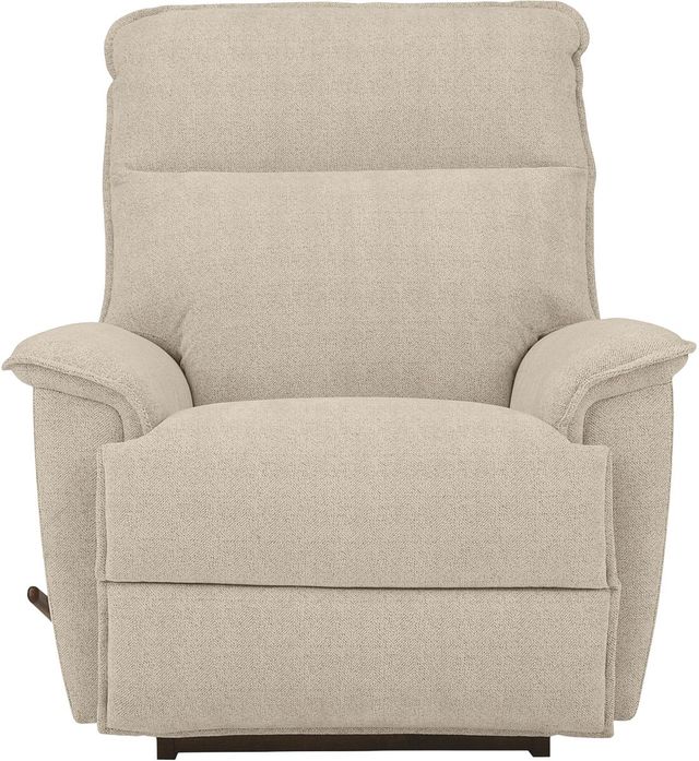 La-Z-Boy® Jay Birch Manual Wall Recliner-2