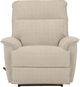La-Z-Boy® Jay Birch Manual Wall Recliner-2