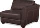 La-Z-Boy® Allerton Left-Arm Sitting Stationary Chair-0