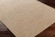 Surya Eagean Beige 4'x6' Area Rug-2