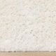 Kalora Interiors Pascal Cream 5'x8' Area Rug-2