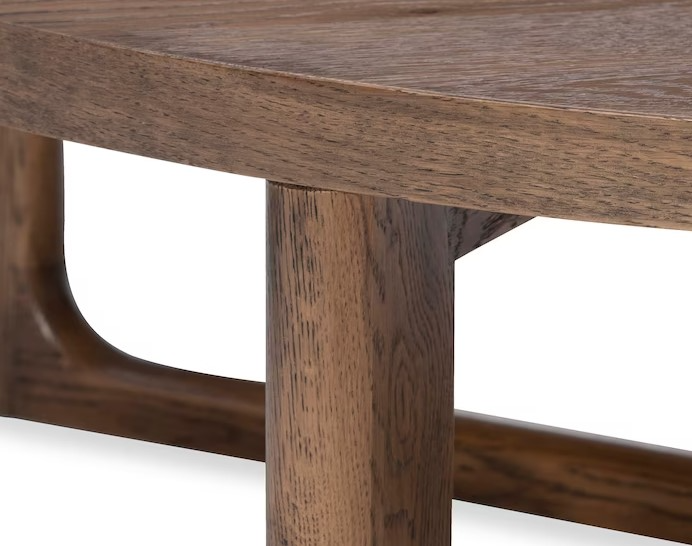 Bassett® Furniture BenchMade Reston 54
