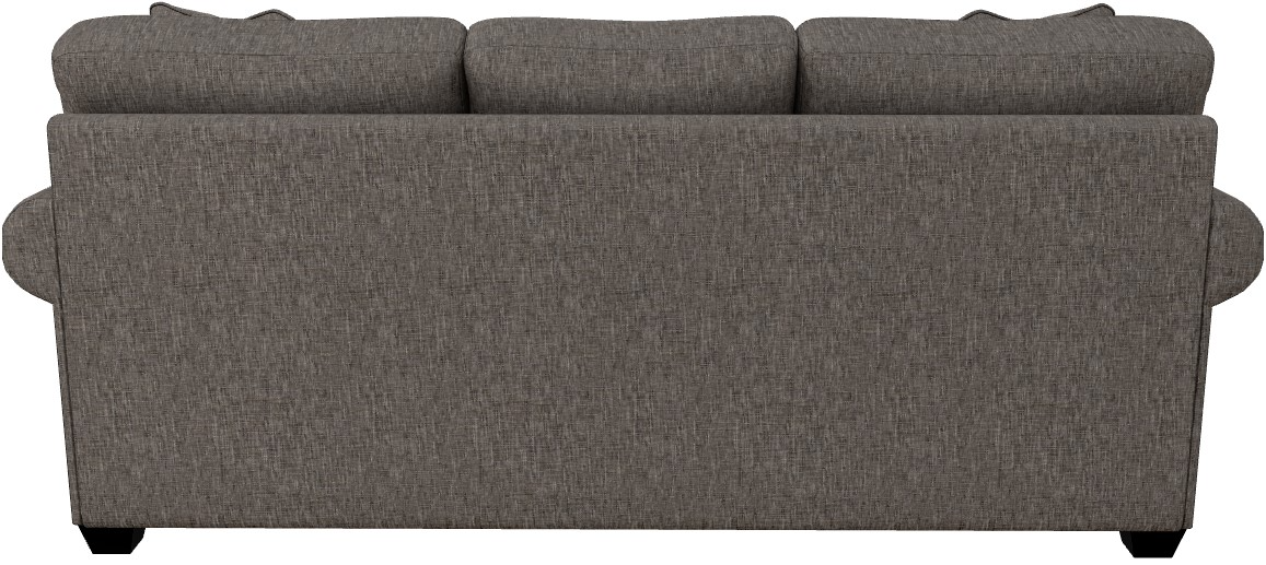 La-Z-Boy® Olson Sofa Johnson's Furniture & Appliances