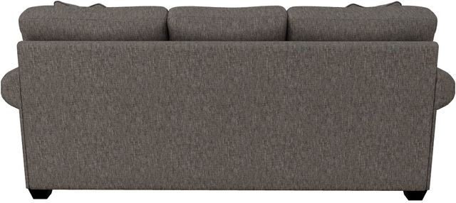La-Z-Boy® Olson Onyx Sofa-3