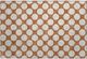 Dalyn™ Rug Company The Reserve TR13 Sage 5'x8' Area Rug-1