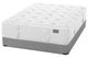 Aireloom® Preferred Timeless Odyssey Luxetop™ 15.5" Hybrid M2 Firm Tight Top Twin Mattress-0
