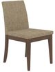 Canadel Customizable 5038 Chair-0