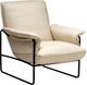 Stylus® Furniture Vibe Maximal Carbon Chair-0