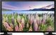 Samsung N5200 40" 1080p Full HD Smart TV-0