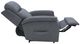 BarcaLounger® Lift Chairs Lena Capriccio-Slate Power Lift Recliner-4