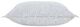 Renwil® Syden Black/White 20"x20" Decorative Pillow-1