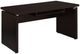 Coaster® Skylar Cappuccino L-Shape Computer Desk-1