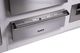 Viking® 5 Series 27" Martini Warming Drawer-4