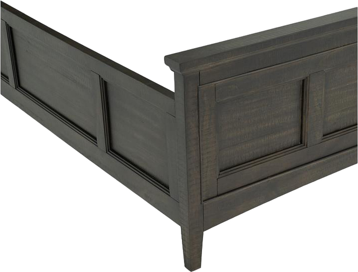 Magnussen Westley Falls Bedroom Set - Thumbnail 5