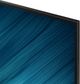 Samsung S95F 55" 4K Ultra HD OLED Vision AI Smart TV-4