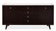 Canadel® Downtown 6030 Buffet - Canyon-0