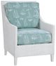 Braxton Culler Customizable Long Beach Chair-0