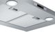 Bosch 300 Series 30" Stainless Steel Wall Mounted Range Hood-2
