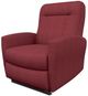 Best® Home Furnishings Customizable Costilla Rocker Recliner-0