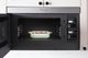Whirlpool® 1.1 Cu. Ft. Fingerprint Resistant Stainless Steel Over The Range Microwave-4