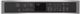GE Profile™ 30" Slate Electric Double Convection Oven Built In-2