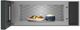 KitchenAid® 1.1 Cu. Ft. Juniper Over The Range Microwave -3