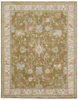 Iznik Brown
