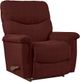La-Z-Boy® James Reclina-Rocker® Recliner-0