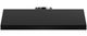 Vent-A-Hood® 48" Under Cabinet Range Hood-Black-0