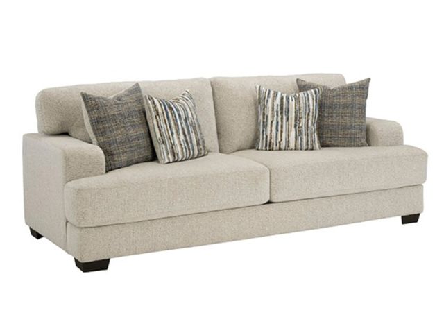 Ronan Sofa and Loveseat-1