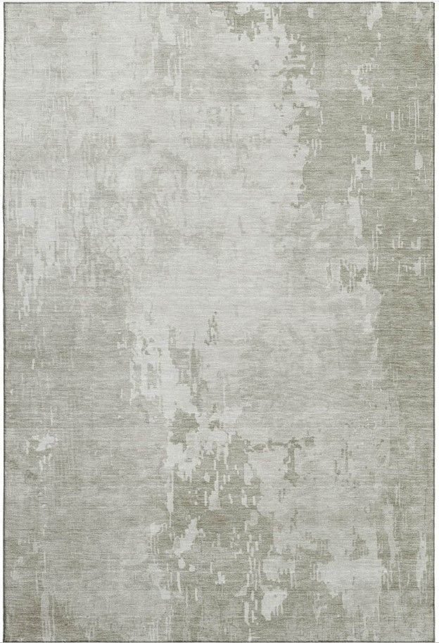 Dalyn™ Rug Company Pacifica Linen 5'x8' Area Rug-0