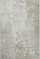 Dalyn™ Rug Company Pacifica Linen 5'x8' Area Rug-0