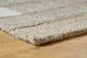 Signature Design by Ashley® Abbotton Taupe/Gray/Caramel 8'x10' Area Rug-1