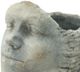 A & B Home Stone Planter-5
