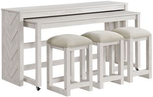 Click to view more images of the product.
